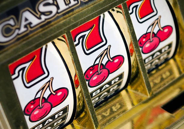 planetwd Slots Built for Your Pace