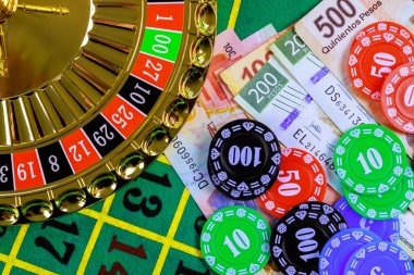 planetwd Crash: The Multiplier Game That Moves