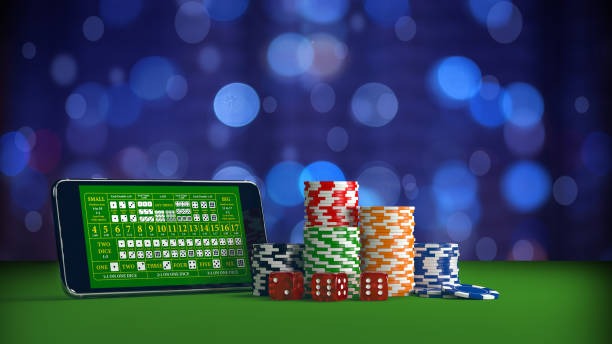 Official PlanetCasino Site: A Comprehensive Review for Canadian Players